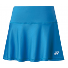 Yonex 26056 Skirt (SEA BLUE)